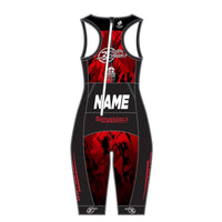 PERFORMANCE+ Velocity Tri Suit