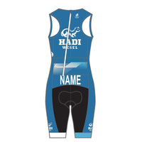 PERFORMANCE+ Velocity Tri Suit