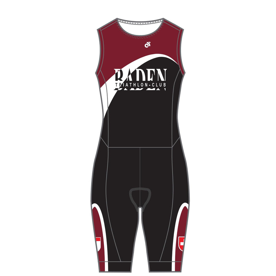 PERFORMANCE+ Velocity Tri Suit