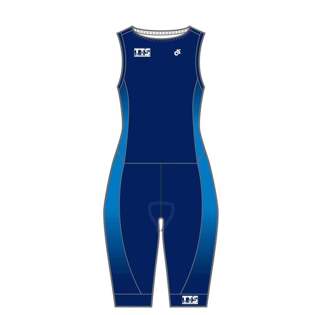 PERFORMANCE+ Velocity Tri Suit