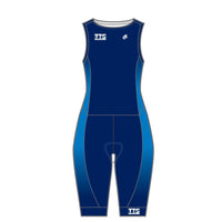 PERFORMANCE+ Velocity Tri Suit