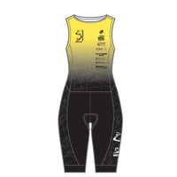 PERFORMANCE+ Velocity Tri Suit