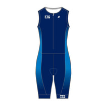 PERFORMANCE+ Velocity Tri Suit