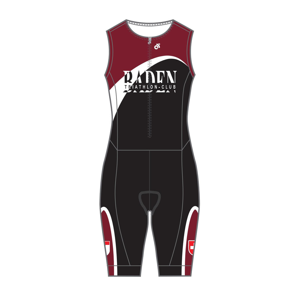 PERFORMANCE+ Velocity Tri Suit