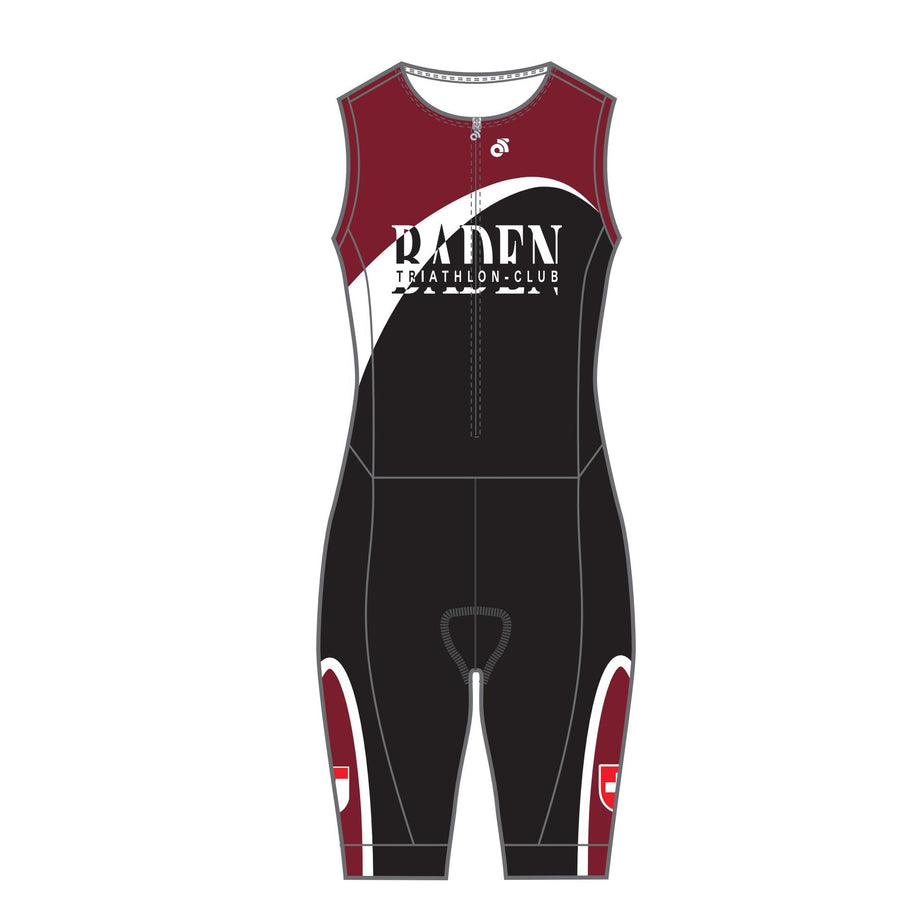 PERFORMANCE+ Velocity Tri Suit