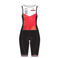 PERFORMANCE+ Velocity Tri Suit