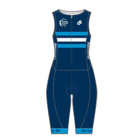 PERFORMANCE+ Velocity Tri Suit