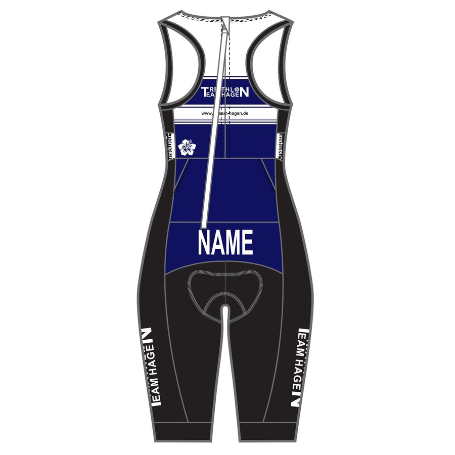 PERFORMANCE+ Velocity Tri Suit