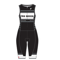 PERFORMANCE+ Velocity Tri Suit