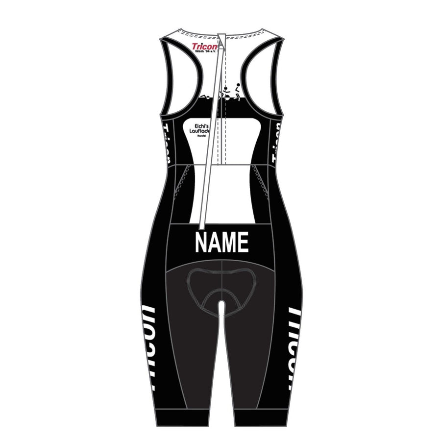 PERFORMANCE+ Velocity Tri Suit