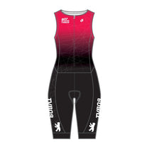 PERFORMANCE+ Velocity Tri Suit