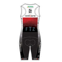 PERFORMANCE+ Velocity Tri Suit