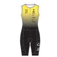 PERFORMANCE+ Velocity Tri Suit