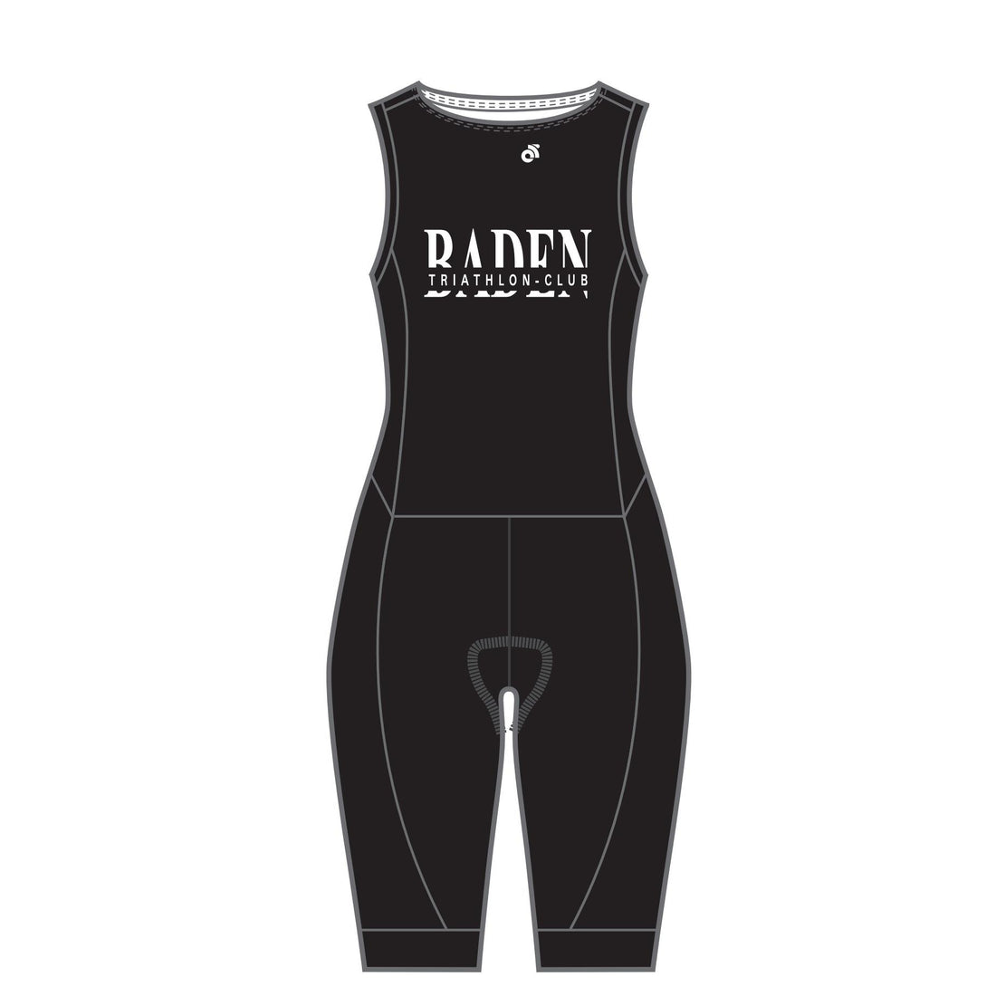 PERFORMANCE+ Velocity Tri Suit