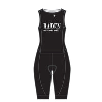 PERFORMANCE+ Velocity Tri Suit