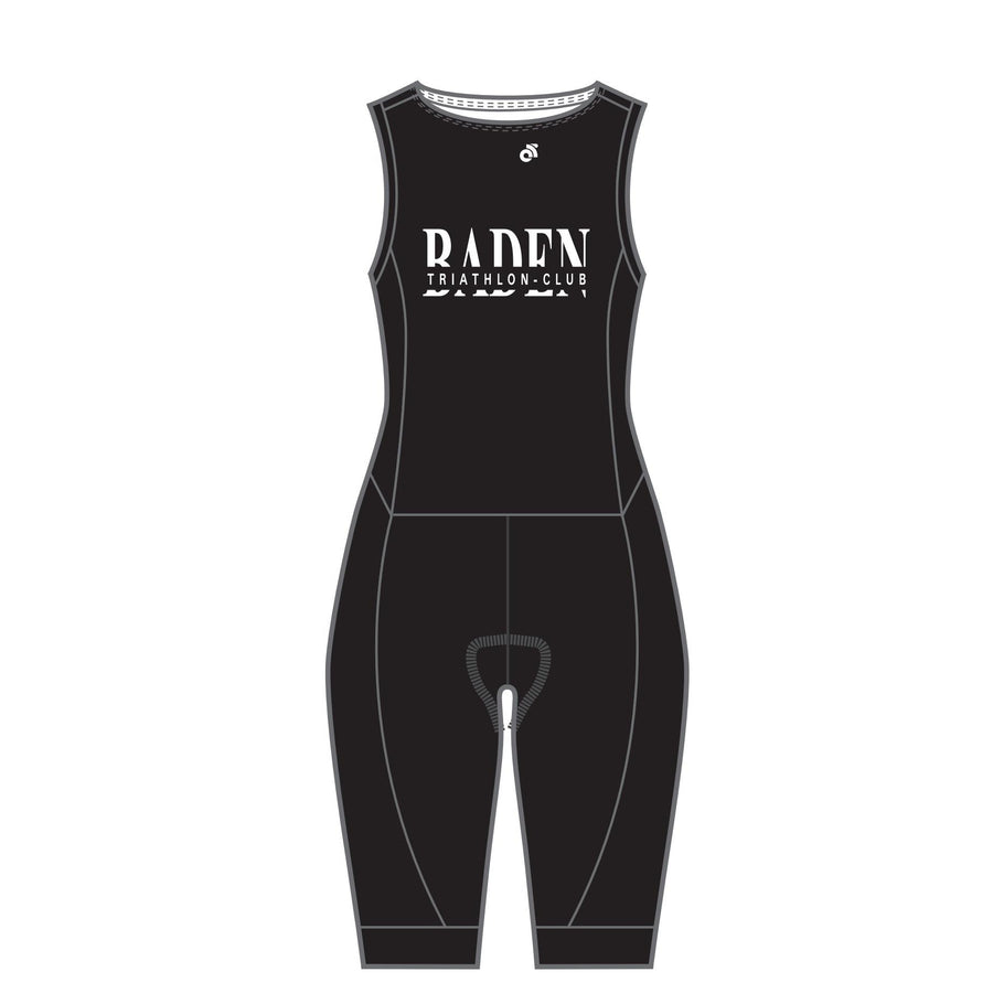 PERFORMANCE+ Velocity Tri Suit