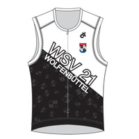 APEX Blade Tri Top