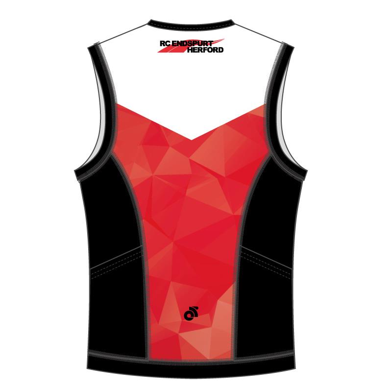 APEX Blade Tri Top