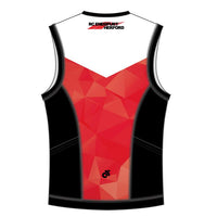 APEX Blade Tri Top