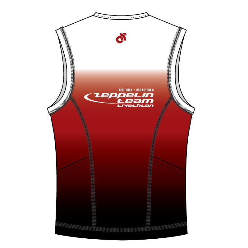 APEX Blade Tri Top