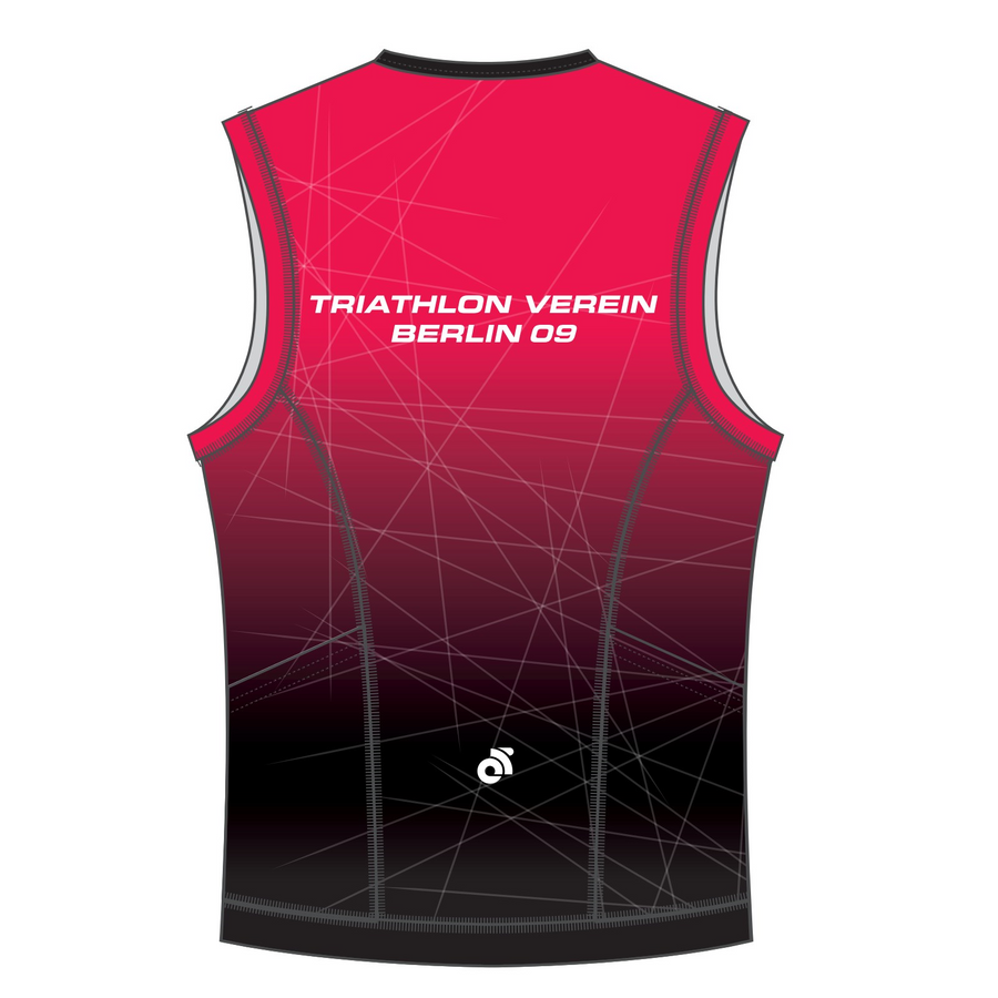 APEX Blade Tri Top