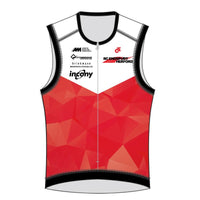 APEX Blade Tri Top