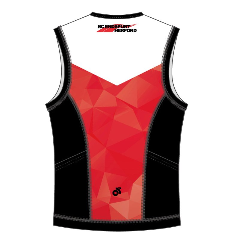 APEX Blade Tri Top