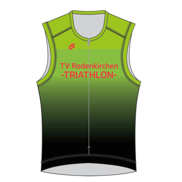 APEX Blade Tri Top