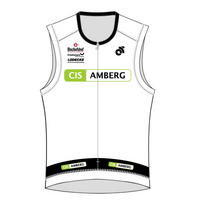 APEX Blade Tri Top