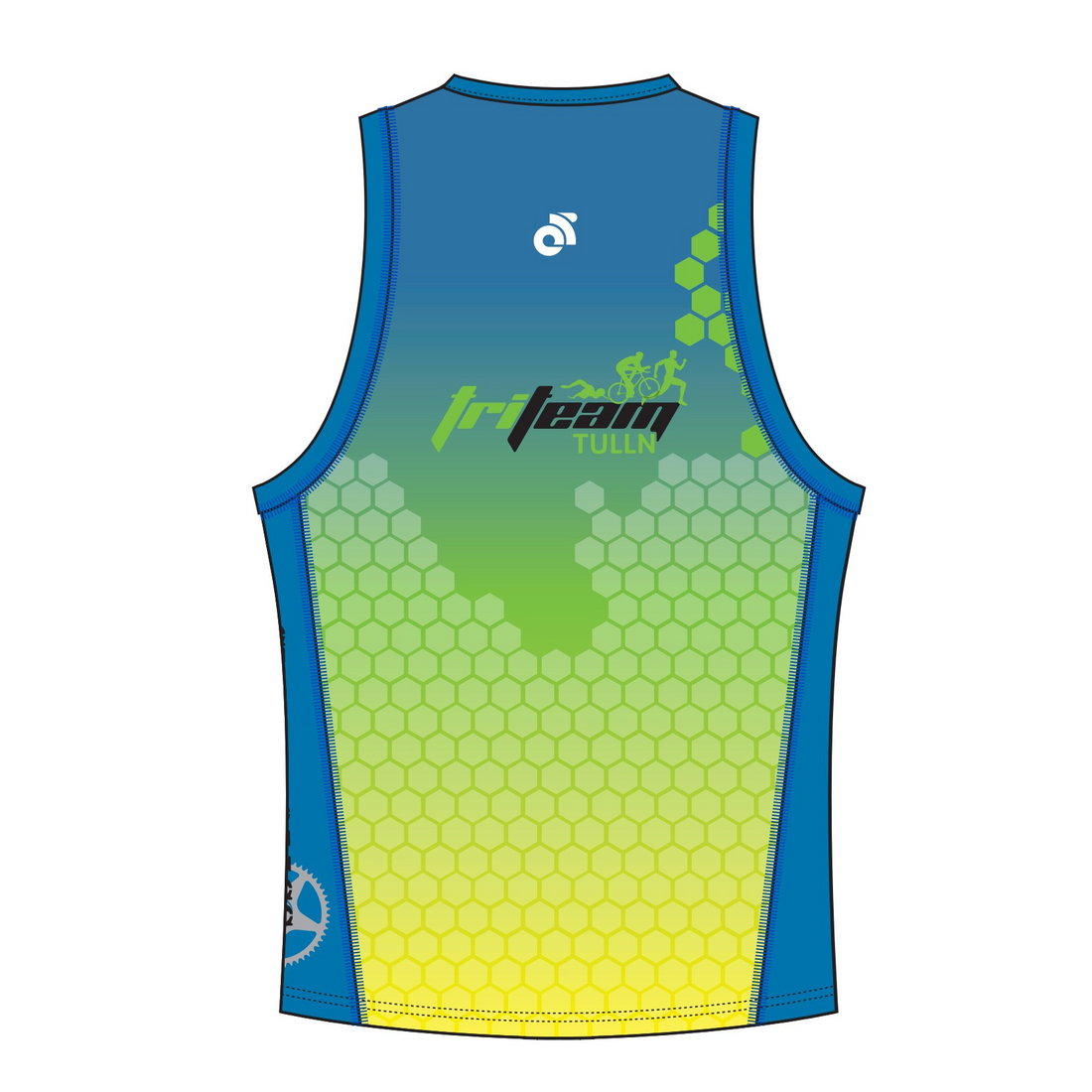 APEX Link Tri Top