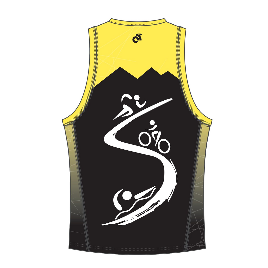 APEX Link Tri Top