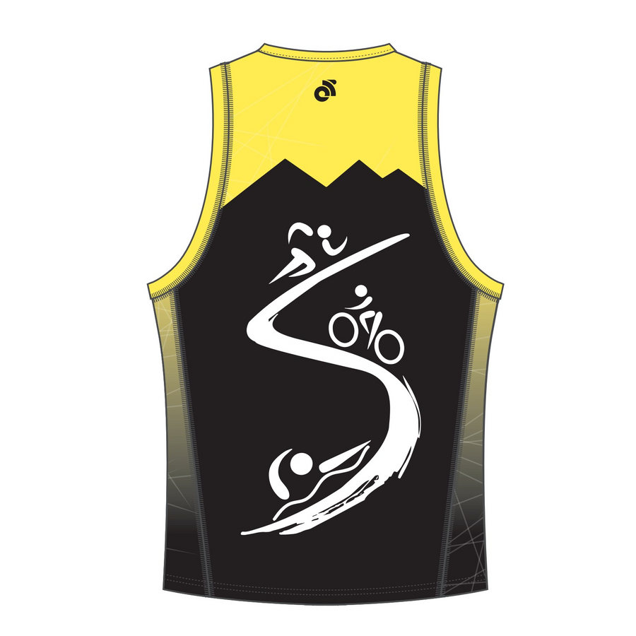 APEX Link Tri Top