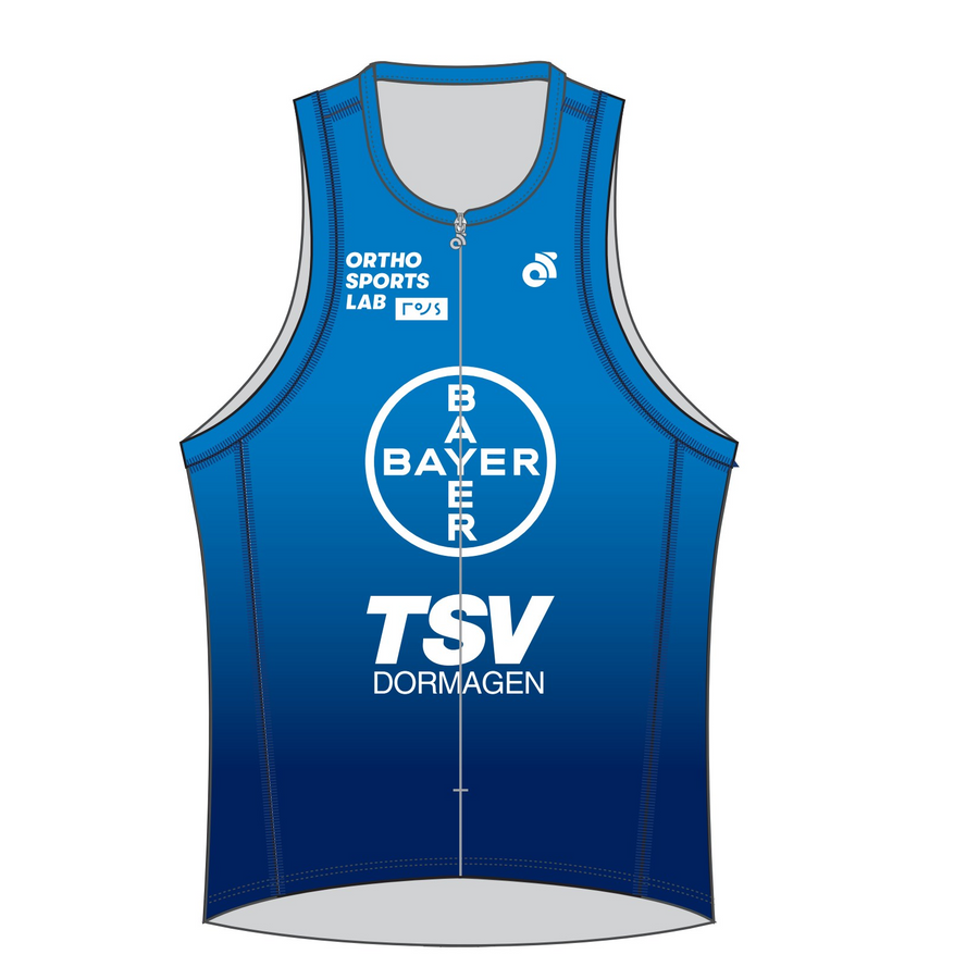 APEX Link Tri Top