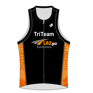 APEX Link Tri Top