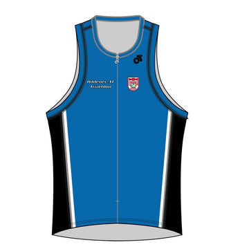 APEX Link Tri Top