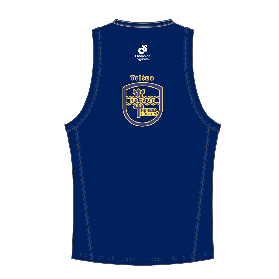 APEX Link Tri Top