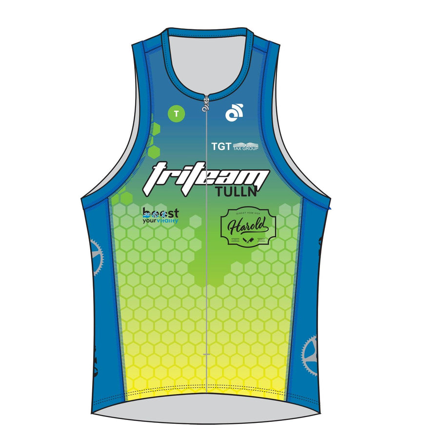 APEX Link Tri Top