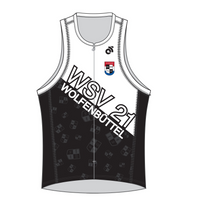 APEX Link Tri Top