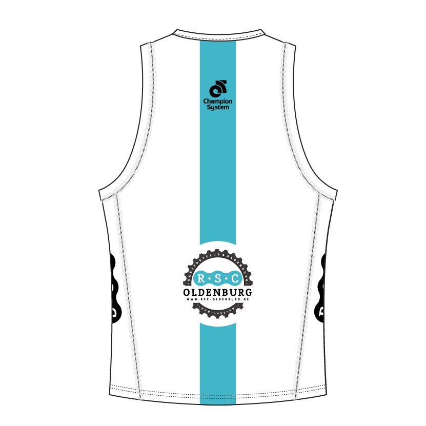 APEX Link Tri Top