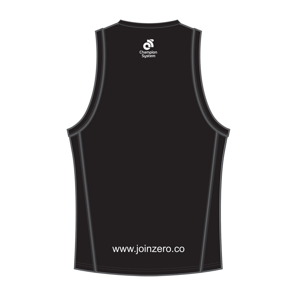 APEX Link Tri Top