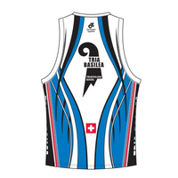 APEX Link Tri Top