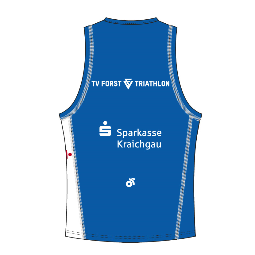 APEX Link Tri Top