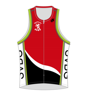 APEX Link Tri Top