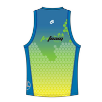 APEX Link Tri Top