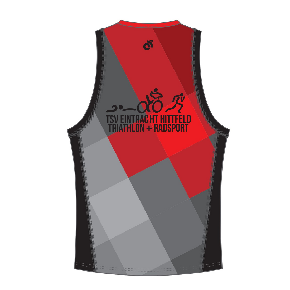 APEX Link Tri Top