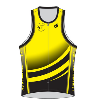 APEX Link Tri Top