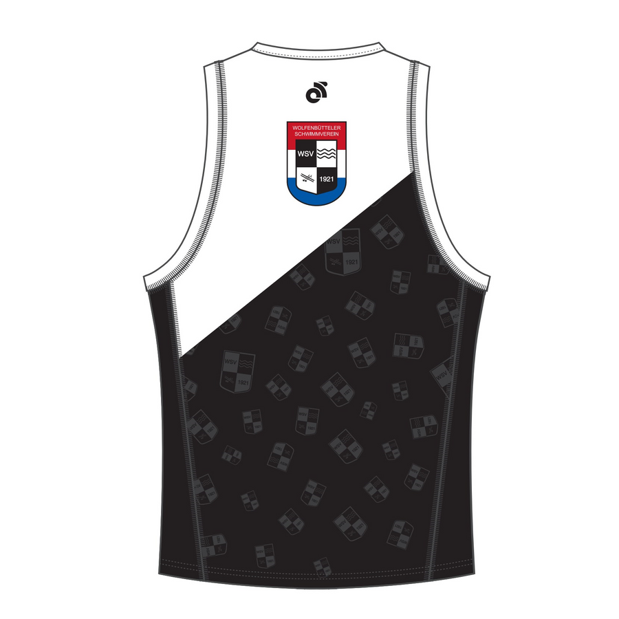 APEX Link Tri Top