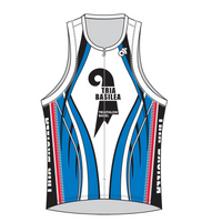 APEX Link Tri Top