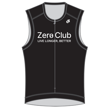 PERFORMANCE Blade Tri Top