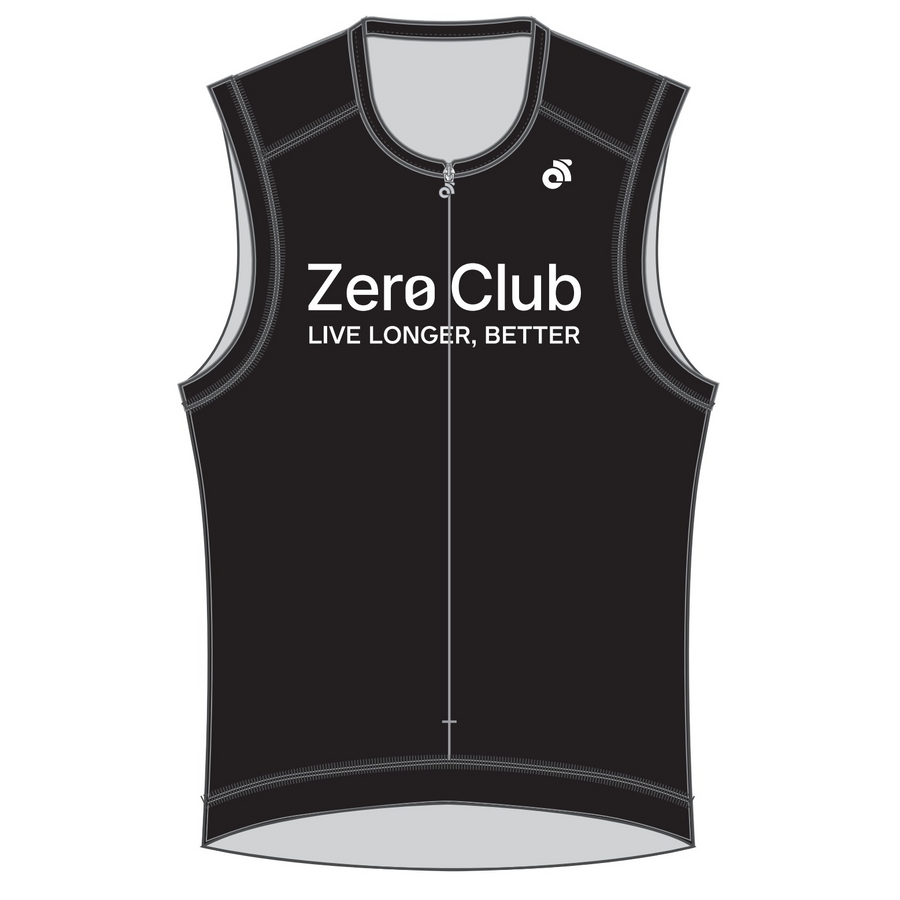 PERFORMANCE Blade Tri Top